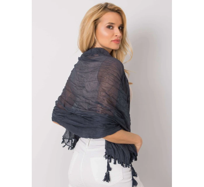 AT CH šedá modrá model 20742098 - FPrice AT CH šedá modrá model 20742098 - FPrice