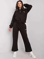 Sada EM KMPL 708.16 černá