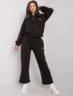 Sada EM KMPL 708.16 černá