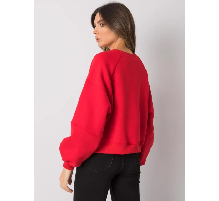 RV BL 7334.69 červená