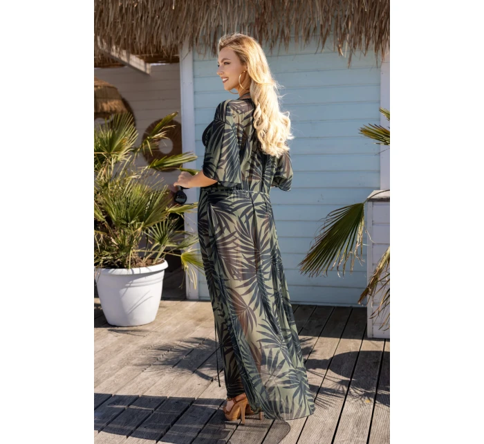 Tunika E-5 704 - Etna