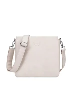 Dámská kabelka Vuch Aleeza Beige Dámská kabelka Vuch Aleeza Beige