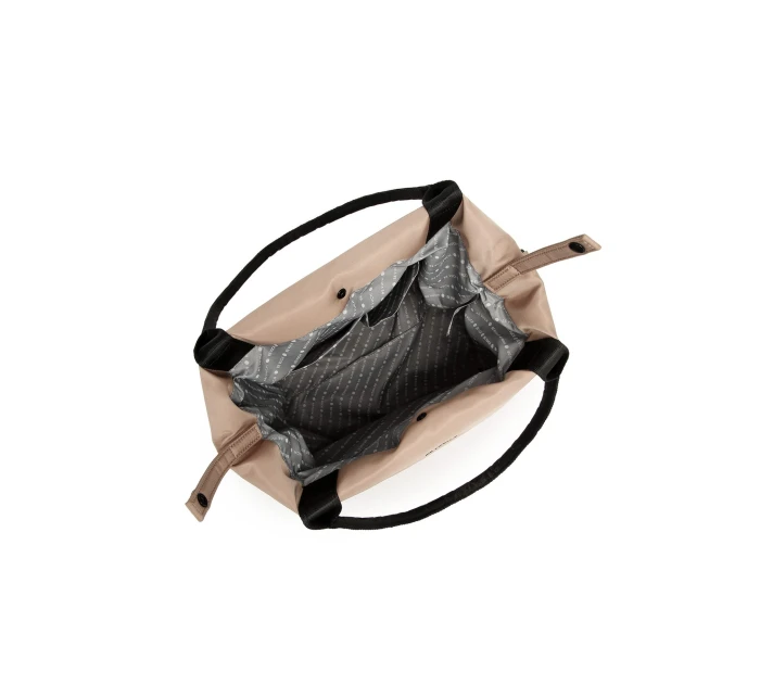 Dámská kabelka Vuch Herea Beige