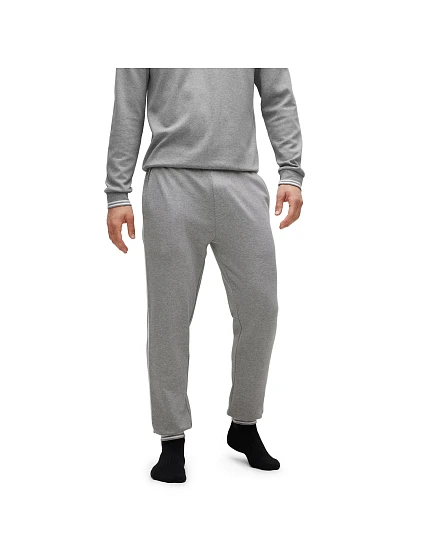 Pánské tepláky model 20896353 - Hugo Boss