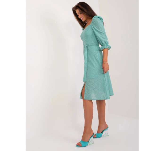 Dámské šaty LK SK Lakerta model 21173158 - FPrice Dámské šaty LK SK Lakerta model 21173158 - FPrice