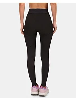 Dámské sportovní legíny Mounteria-W - Kíipi