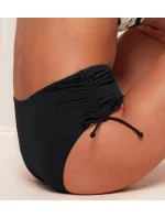 Summer Allure Maxi sd