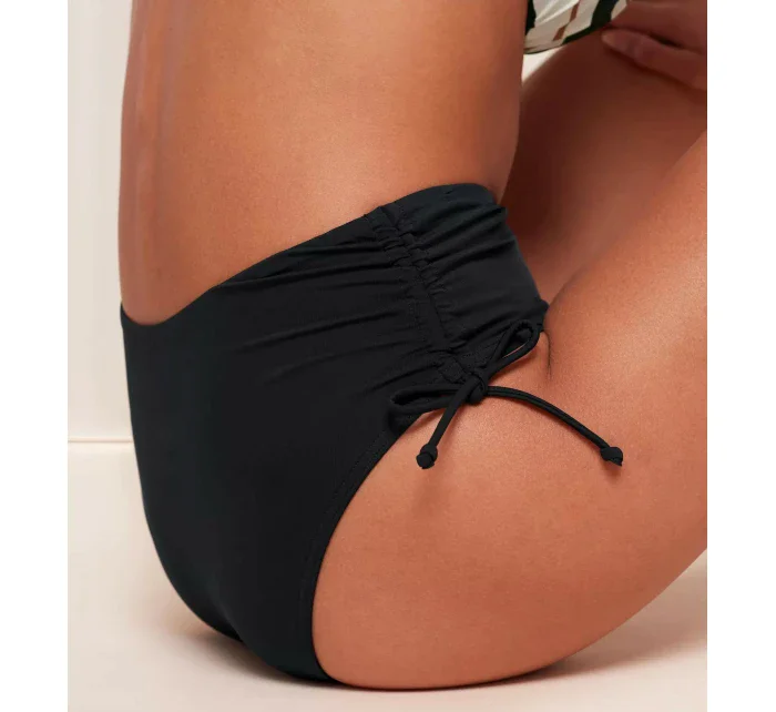 Summer Allure Maxi sd