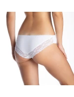 Dámské kalhotky MINI BIKINI L-4000MB-02