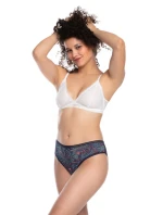 FIGI DAMSKIE BIKINI model 21734197 - Lama