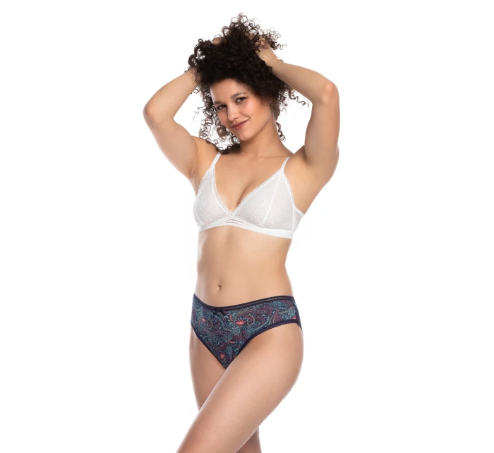 FIGI DAMSKIE BIKINI model 21734197 - Lama