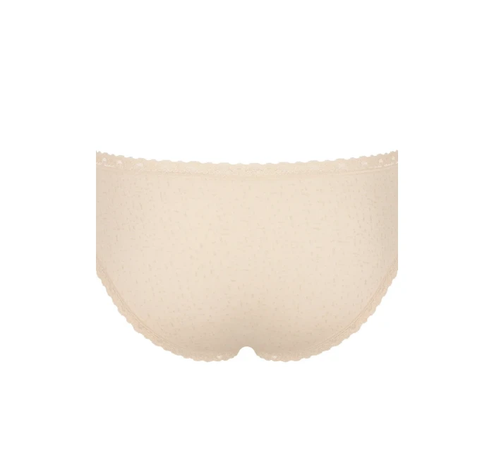 24/7 WEEKEND model 18740948 HIPSTER C3P - Sloggi