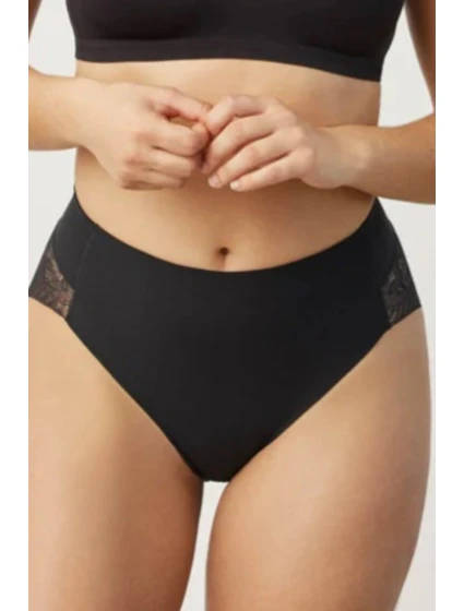 KALHOTKY model 21170222 - Ysabel Mora