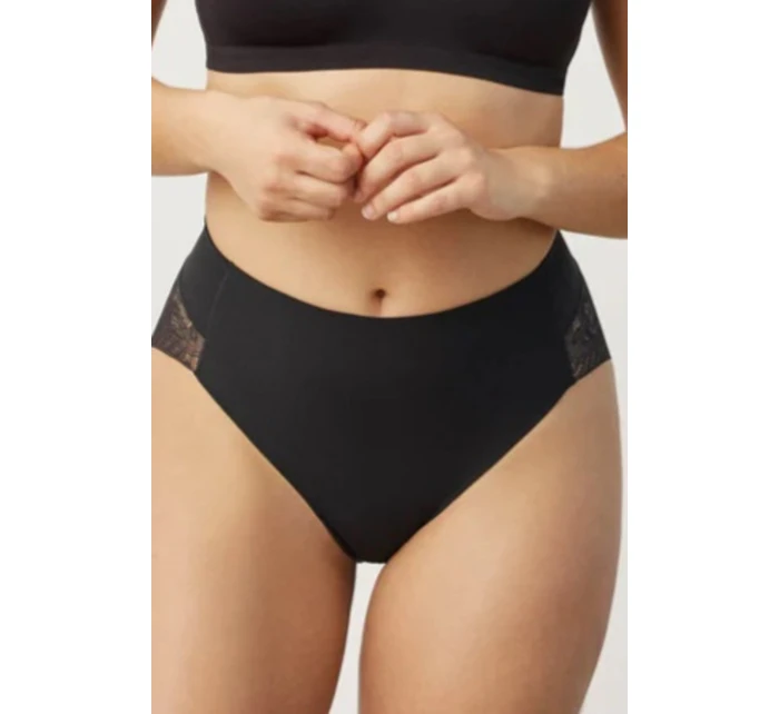 TVAROVACÍ KALHOTKY 19617