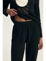 DÁMSKÉ PYŽAMO AW25 model 21367436 - HENDERSON LADIES DÁMSKÉ PYŽAMO AW25 model 21367436 - HENDERSON LADIES