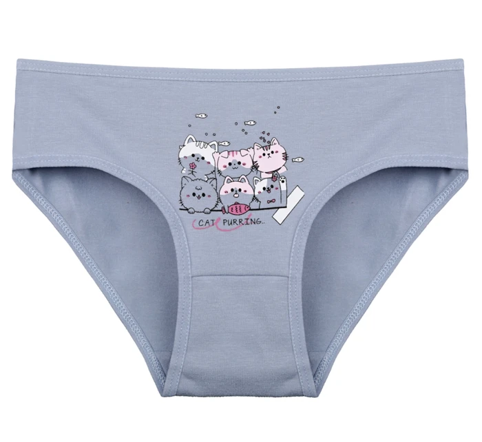 Dětské kalhotky Abigail