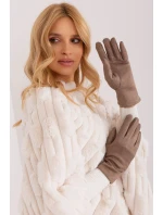 Rukavice model 190828 AT Rukavice model 190828 AT