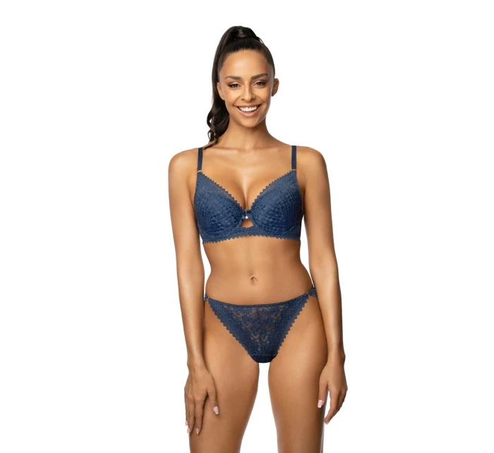 Push-up model 204115 Mat Push-up model 204115 Mat