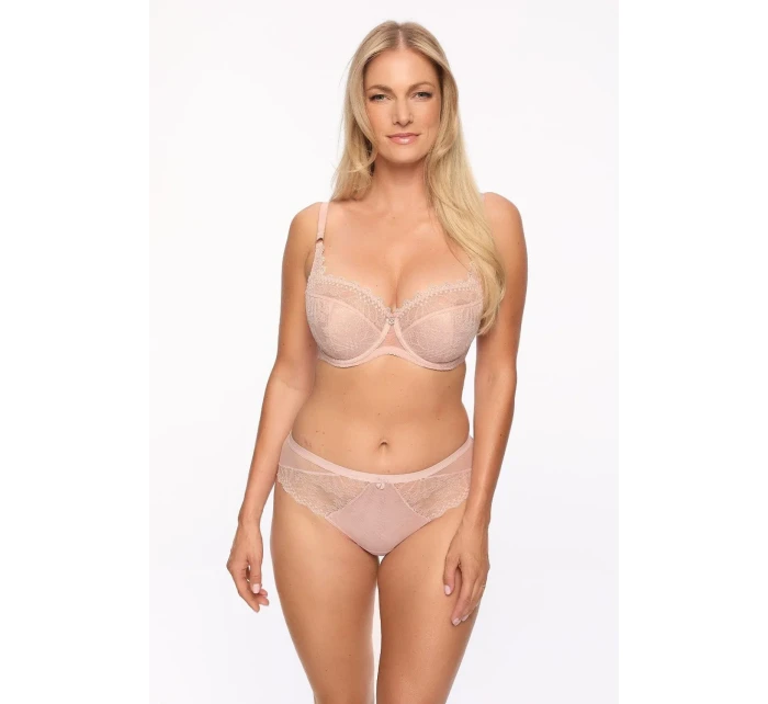 Semi-soft model 212625 Gaia