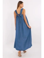 Denní šaty model 214478 Italy Moda