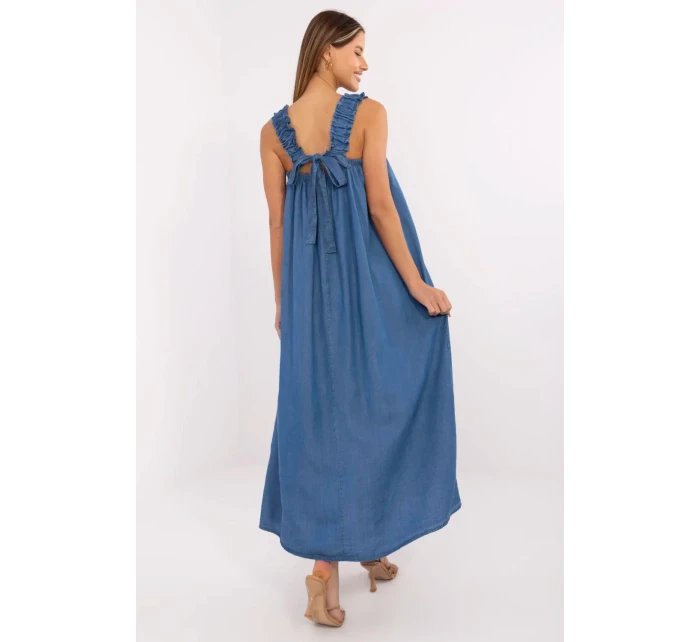 Denní šaty model 214478 Italy Moda