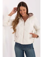 Bunda  model 220643 MBM