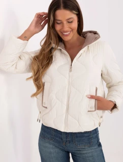 Bunda  model 220643 MBM