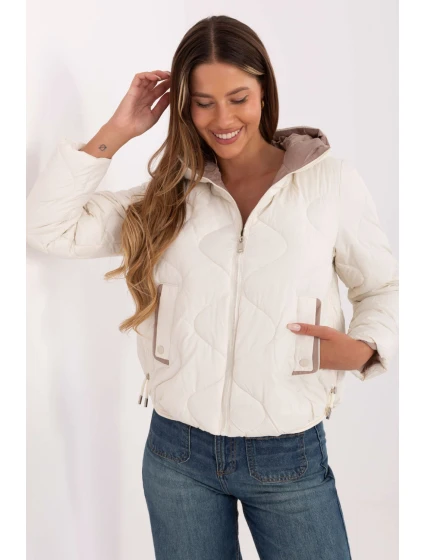 Bunda  model 220643 MBM