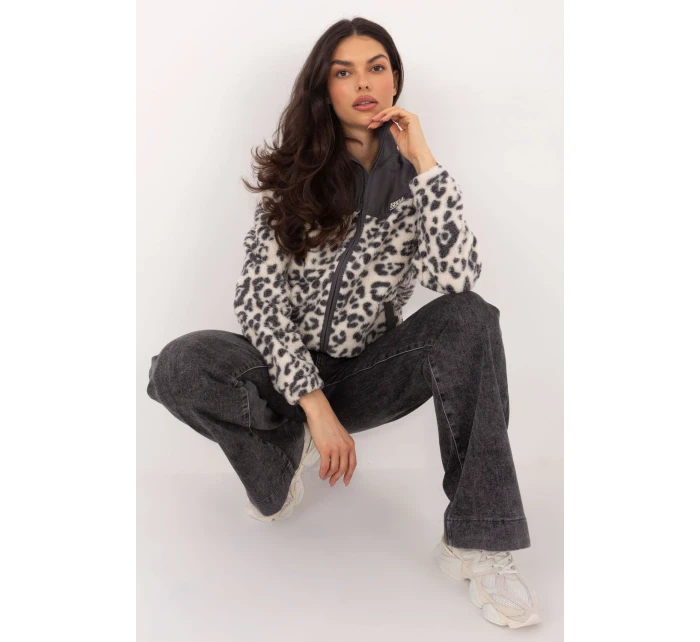 Bunda  model 222555 Sublevel