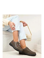 Polobotky  model 225591 Solea