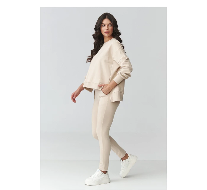 Sada model 226804 Makadamia