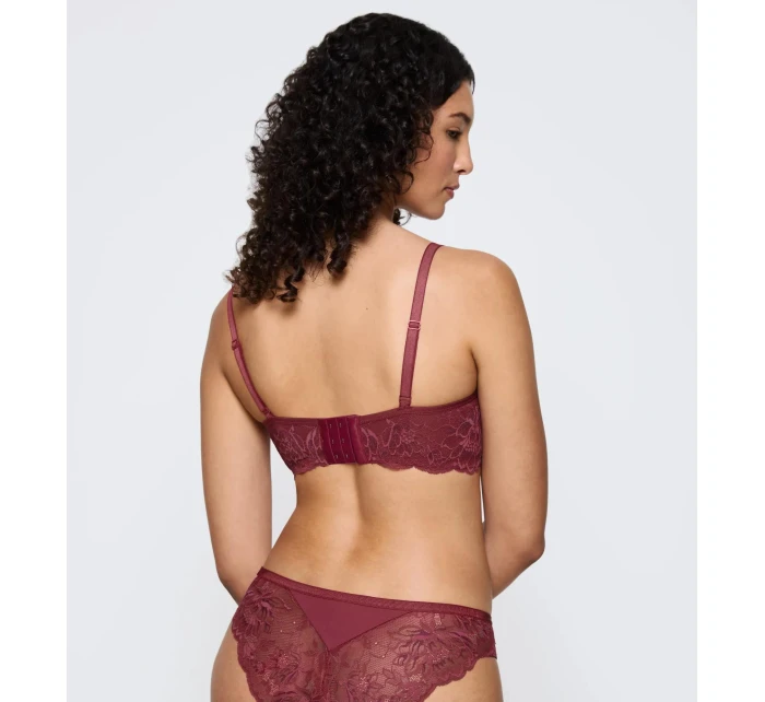 Amourette Charm T N03 - UNKNOWN - TRIUMPH UNKNOWN - TRIUMPH