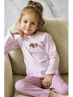 pyžamo délka/r 92116 Z25/26 model 21293176 - Taro