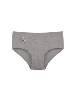 Kalhotky Donella 2581B45 A'2 L-4XL