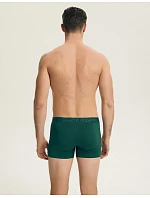 Boxerky Henderson 43792 Noon A'2 M–3XL Boxerky Henderson 43792 Noon A'2 M–3XL