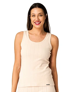 Tričko Key Cotton Soft Jacquard LVS 190 š/r S–XL
