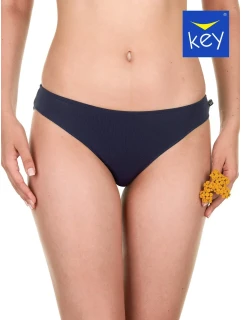 Dámské kalhotky LPR 001 A'2 - Key