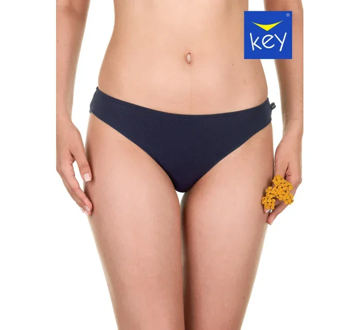 Dámské kalhotky LPR 001 A'2 - Key