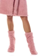 Dámské ponožky model 21777195 3641 - L&L