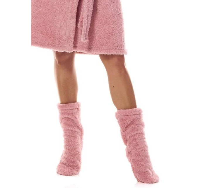 Dámské ponožky model 21777195 3641 - L&L