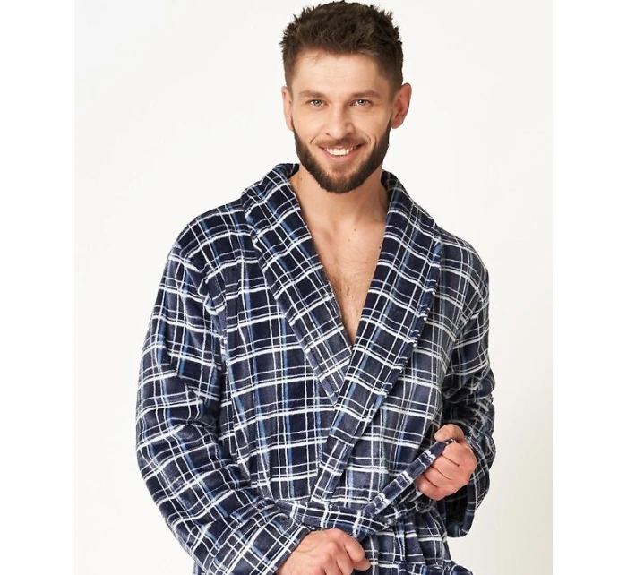 Klíč MGL 432 B24 M-2XL župan Klíč MGL 432 B24 M-2XL župan