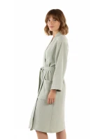 model 21751458 dámské Sage Green - Vestis