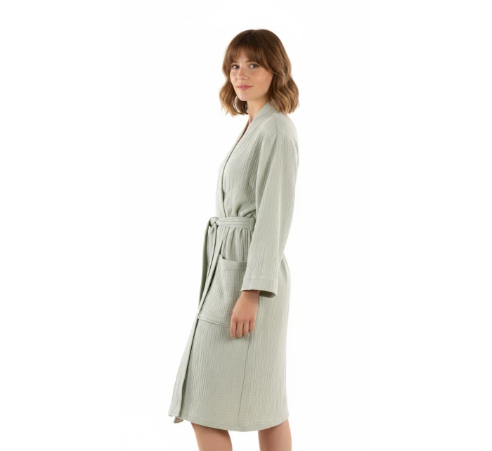 model 21751458 dámské Sage Green - Vestis