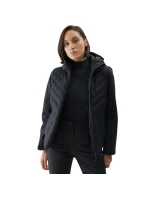 Lyžařská bunda 4F F122 W 4FAW23TJACF122 21S