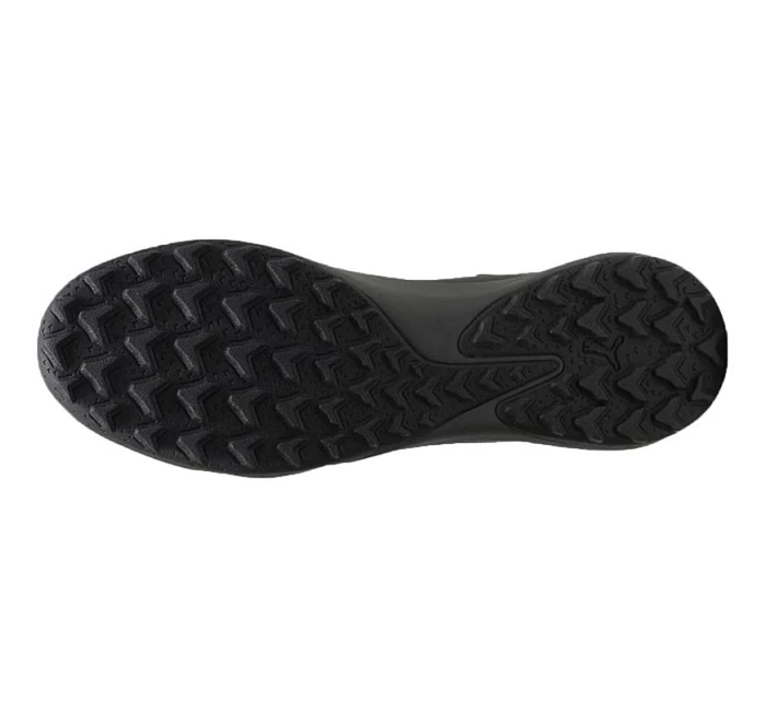 Kopačky Ultra Match TT M model 19692764 02 - Puma