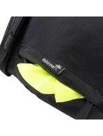 Batoh Hi-Tec V-Lite 24 92800556093