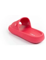 CMP W 3Q97866 C574 dámské žabky CMP W 3Q97866 C574 dámské žabky