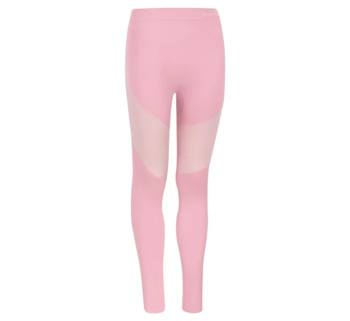 Spokey Furious Girl Jr termoprádlo 134/140 SPK-944371