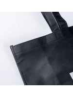 Nákupní taška FITANU_SHOPPING_BAG_55x48 92800628328 Nákupní taška FITANU_SHOPPING_BAG_55x48 92800628328