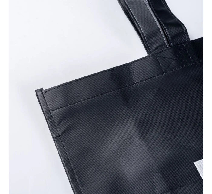 Nákupní taška FITANU_SHOPPING_BAG_55x48 92800628328 Nákupní taška FITANU_SHOPPING_BAG_55x48 92800628328